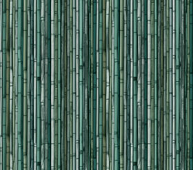 Fototapete Bambus Wand grün aus dem Baumarkt Berlin online kaufen