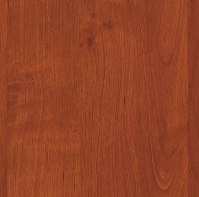 selbstklebende Folie in Holzoptik für Möbel, 
              Türen u. Küche